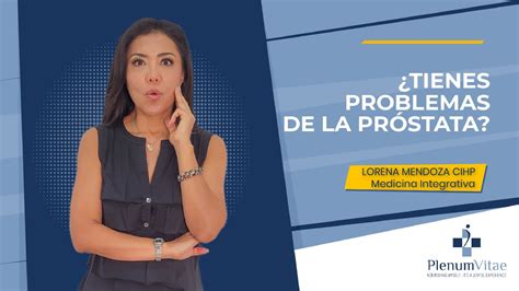 Masaje de Próstata Encuentra una prostituta Salina Cruz